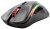 Glorious PC Gaming Race GLO-MS-DW-MB myszka Po prawej stronie RF Wireless 19000 DPI