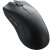 Glorious PC Gaming Race O 2 PRO myszka Po prawej stronie USB Typu-A Optyczny 26000 DPI