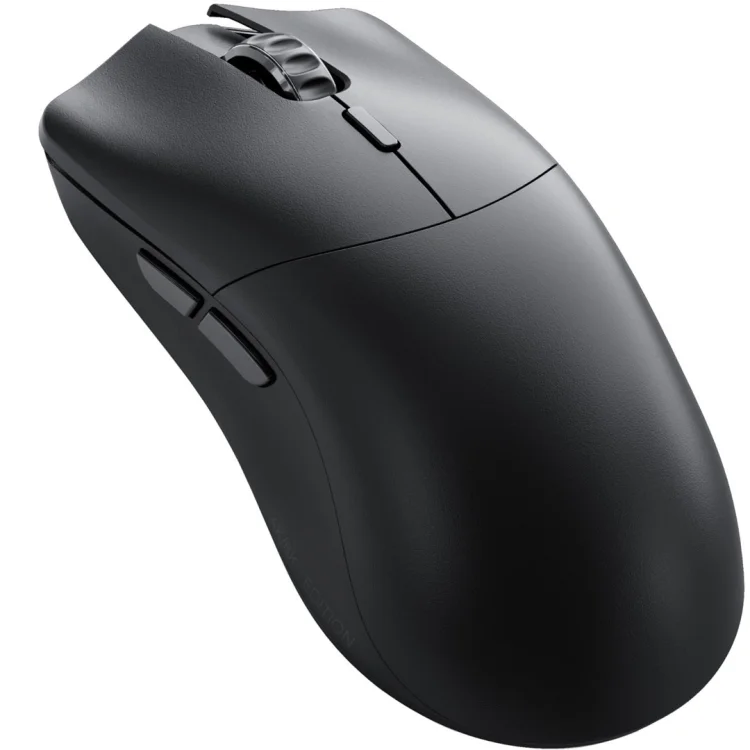 Glorious PC Gaming Race O 2 PRO myszka Po prawej stronie USB Typu-A Optyczny 26000 DPI