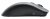 Glorious PC Gaming Race O 2 PRO myszka Po prawej stronie USB Typu-A Optyczny 26000 DPI