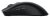 Glorious PC Gaming Race O 2 PRO myszka Po prawej stronie USB Typu-A Optyczny 26000 DPI