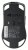 Glorious PC Gaming Race O 2 PRO myszka Po prawej stronie USB Typu-A Optyczny 26000 DPI