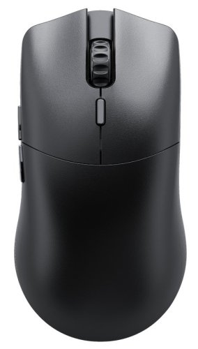 Glorious PC Gaming Race O 2 PRO myszka Po prawej stronie USB Typu-A Optyczny 26000 DPI