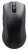 Glorious PC Gaming Race O 2 PRO myszka Po prawej stronie USB Typu-A Optyczny 26000 DPI