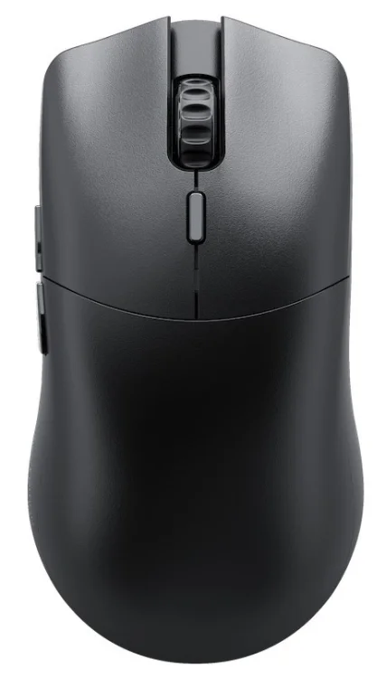Glorious PC Gaming Race O 2 PRO myszka Po prawej stronie USB Typu-A Optyczny 26000 DPI