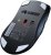 Glorious PC Gaming Race O 2 PRO myszka Po prawej stronie USB Typu-A Optyczny 26000 DPI