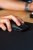 Glorious PC Gaming Race O 2 PRO myszka Po prawej stronie USB Typu-A Optyczny 26000 DPI