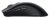 Glorious PC Gaming Race O 2 PRO myszka Po prawej stronie USB Typu-A Optyczny 26000 DPI