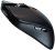 Glorious PC Gaming Race O 2 PRO myszka Po prawej stronie USB Typu-A Optyczny 26000 DPI