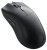 Glorious PC Gaming Race O 2 PRO myszka Po prawej stronie USB Typu-A Optyczny 26000 DPI