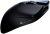 Glorious PC Gaming Race O 2 PRO myszka Po prawej stronie USB Typu-A Optyczny 26000 DPI