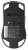 Glorious PC Gaming Race O 2 PRO myszka Po prawej stronie USB Typu-A Optyczny 26000 DPI
