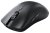 Glorious PC Gaming Race O 2 PRO myszka Po prawej stronie USB Typu-A Optyczny 26000 DPI