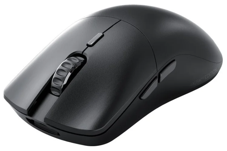 Glorious PC Gaming Race O 2 PRO myszka Po prawej stronie USB Typu-A Optyczny 26000 DPI