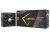 Zasilacz SeaSonic Vertex GX 1200W