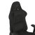 Corsair Gaming Tc100 Relaxed Leatherette Chair Black