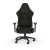 Corsair Gaming Tc100 Relaxed Leatherette Chair Black