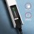 Axagon ADR-220 USB 2.0 A-M -> A-F active extension/repeater cable 20m - Kabel - Digital/Daten kabel USB USB A Czarny