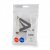 Adapter SAVIO CL-27/B (HDMI M - D-Sub (VGA) F; 0,10m; kolor biały)