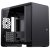 Jonsbo U4 Mini Mini Tower Czarny