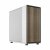 Obudowa Fractal Design FD-C-NOR1X-03 North XL Chalk White Midi Tower Biała