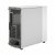 Obudowa Fractal Design FD-C-NOR1X-03 North XL Chalk White Midi Tower Biała