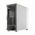 Obudowa Fractal Design FD-C-NOR1X-03 North XL Chalk White Midi Tower Biała