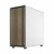 Obudowa Fractal Design FD-C-NOR1X-03 North XL Chalk White Midi Tower Biała
