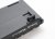 Ducky Mecha Pro SF klawiatura Gaming USB US English Czarny