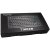 Ducky Tinker 75 klawiatura Gaming USB US English Czarny
