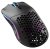 Glorious PC Gaming Race Model O- myszka Oburęczny RF Wireless 19000 DPI