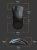 Glorious PC Gaming Race Model O- myszka Oburęczny RF Wireless 19000 DPI
