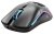 Glorious PC Gaming Race Model O- myszka Oburęczny RF Wireless 19000 DPI
