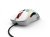 Glorious PC Gaming Race Model D- myszka Po prawej stronie USB Typu-A Optyczny 12000 DPI