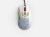 Glorious PC Gaming Race Model D- myszka Po prawej stronie USB Typu-A Optyczny 12000 DPI