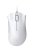 Razer DeathAdder Essential myszka Gaming Po prawej stronie USB Typu-A Optyczny 6400 DPI
