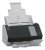 Ricoh fi-8040 ADF+Ręczny skaner pobierający 600 x 600 DPI A4 Czarny, Szary