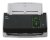 Ricoh fi-8040 ADF+Ręczny skaner pobierający 600 x 600 DPI A4 Czarny, Szary
