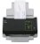 Ricoh fi-8040 ADF+Ręczny skaner pobierający 600 x 600 DPI A4 Czarny, Szary