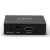 Lindy 38158 rozgałęziacz telewizyjny HDMI 2x HDMI