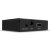 Lindy 38158 rozgałęziacz telewizyjny HDMI 2x HDMI