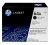 Toner HP czarny HP 64A, HP64A=CC364A, 10000 str.