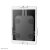 TABLET ACC WALL MOUNT HOLDER/WL15-625WH1 NEOMOUNTS