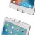 TABLET ACC WALL MOUNT HOLDER/WL15-625WH1 NEOMOUNTS