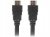 Kabel Lanberg CA-HDMI-10CC-0200-BK (HDMI M - HDMI M; 20m; kolor czarny)