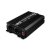 PRZETWORNICA VOLT POLSKA IPS-3400N