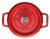 Staub Cocotte