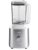 ZWILLING PRO 1,8 l Blender stołowy 1200 W Srebrny