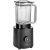 Blender uniwersalny ZWILLING Enfinigy 53002-001-0 Czarny