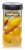 Słoik do fermentacji 1,5 l GEFU NATIVO G-15811